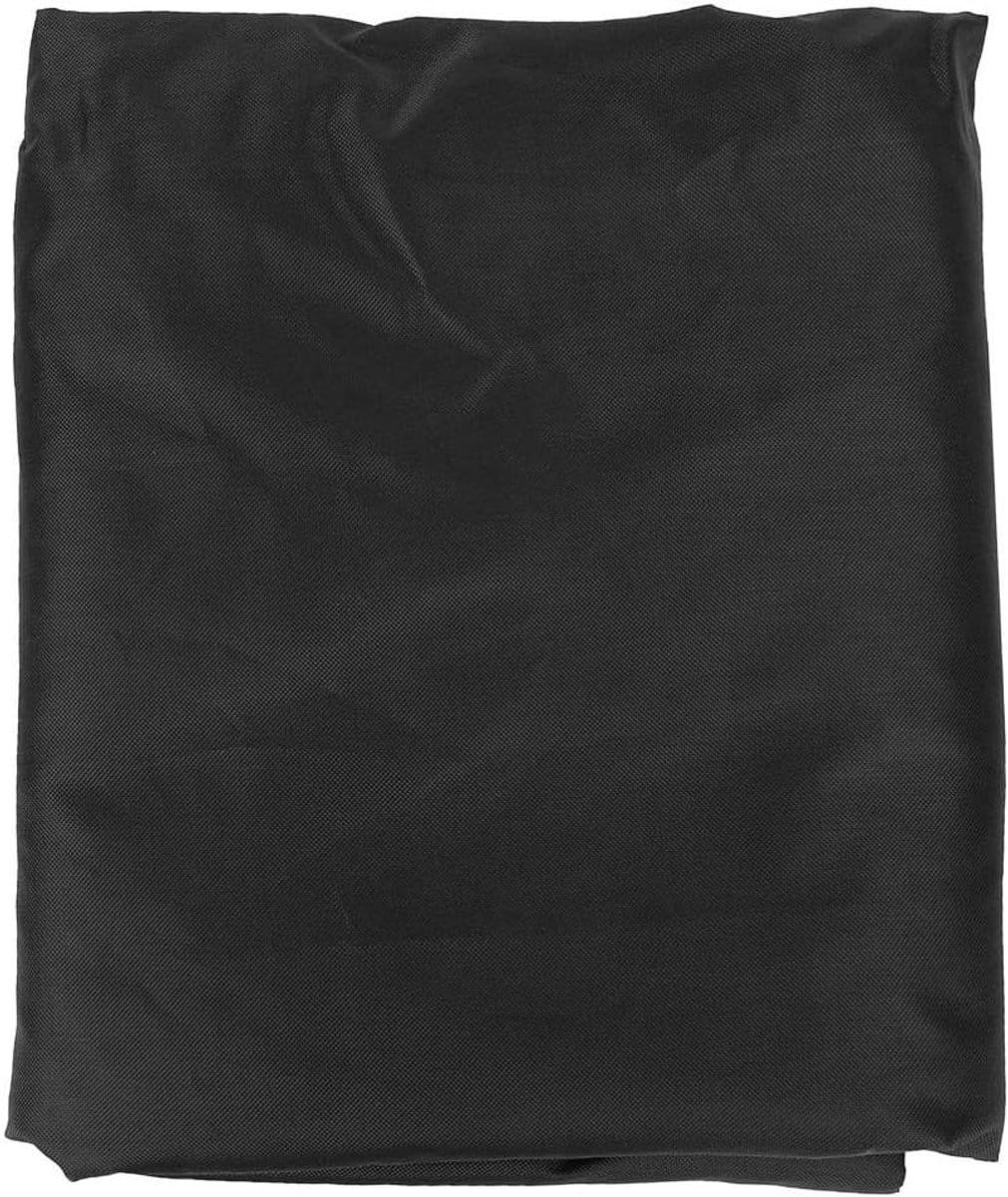 parasolhoes hoes parasol bescherming tuinmeubelen waterdicht oxford