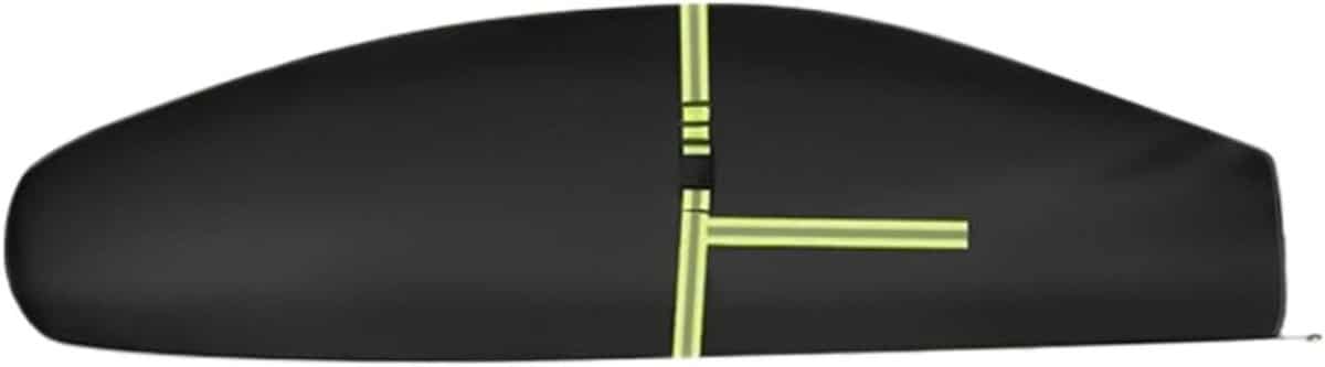 parasolhoes hoes parasol terras beschermen uv bestendig