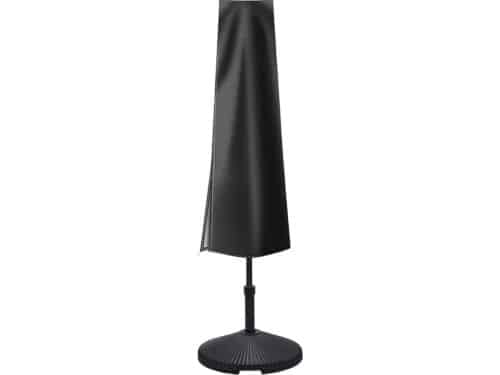 Parasolhoes - Hoes voor parasol - Bescherming tuinmeubelen - Waterafstotend