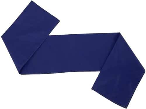 Parasolhoes Outdoor - Beschermhoes Tuin - Parasol Beschermen - Waterdichte