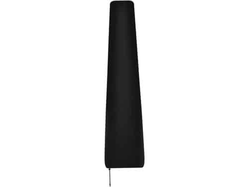 Parasolhoes Oxford Doek - Tuinparasol Beschermhoes - Parasol Beschermen