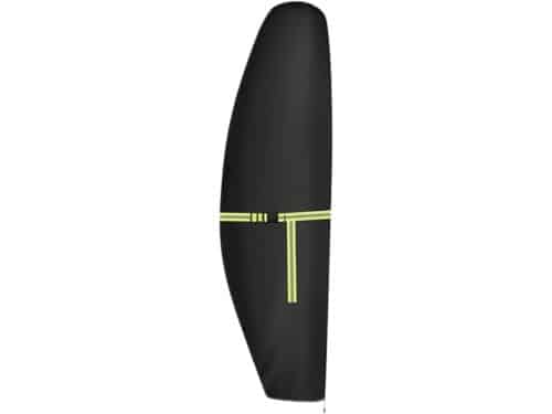 Parasolhoes - Paraplu Cover - Tuin Bescherming - UV-Bestendig Oxford