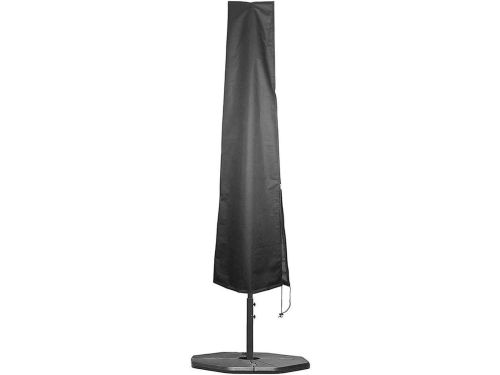 Parasolhoes - Parapluhoes - Terras Beschermen - Waterdicht Ademend