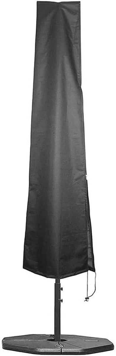 parasolhoes parapluhoes terras beschermen waterdicht ademend