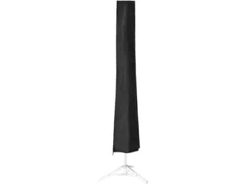 Parasolhoes - Parasol Beschermhoes - Tuinmeubelen Beschermen - Waterdicht Oxford