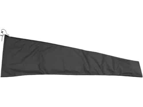 Parasolhoes - Parasolbeschermer Buitenhoes - Parasol Beschermen - Waterdicht Oxford