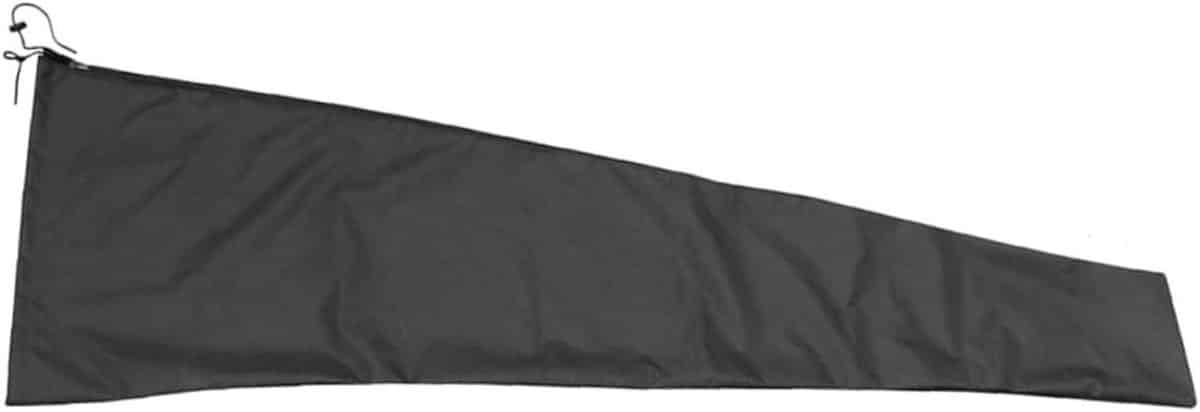 parasolhoes parasolbeschermer buitenhoes parasol beschermen waterdicht oxford