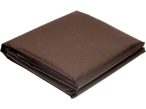 Parasolhoes - Parasolbeschermer Hoes - Parasol Beschermen - Waterdicht Oxford