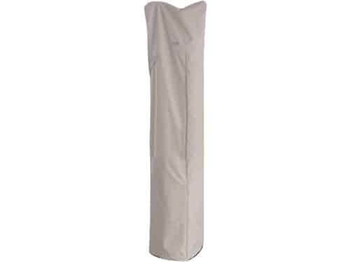Parasolhoes - Parasolbescherming - Terras Beschermen - Waterdicht Oxford