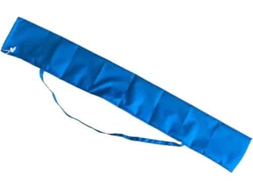Parasolhoes - Parasolkap Strandtas - Parasol Opbergen - Waterdicht Polyester