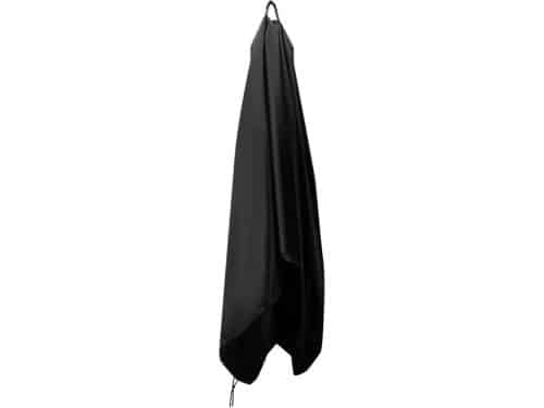 Parasolhoes - Terras Parapluhoes - Bescherming Buiten - Waterdicht Oxford