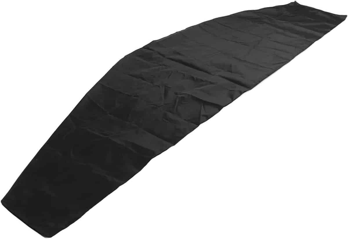 parasolhoes terras parasol bescherming buiten waterdicht oxford