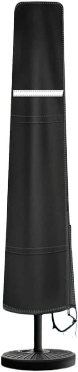 parasolhoes terrashoes tuinhoes parasol beschermen waterdicht oxford