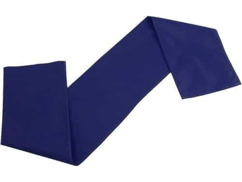 Parasolhoes - Terrasparasol Beschermhoes - Parasol Beschermen - Wind- en
