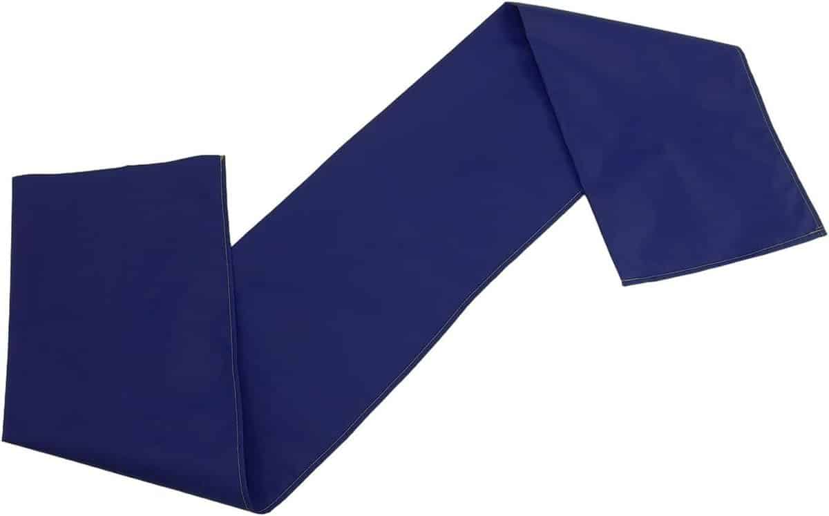 parasolhoes terrasparasol beschermhoes parasol beschermen wind en
