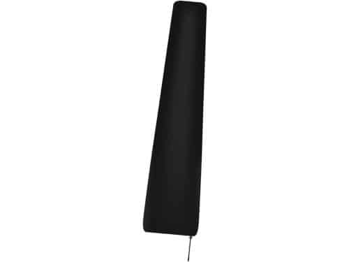 Parasolhoes Tuin - Terrashoes Beschermhoes - Buiten Bescherming - Waterdicht