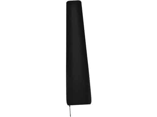 Parasolhoes - Tuinhoes - Bescherming Buiten - Waterdicht Oxford Doek