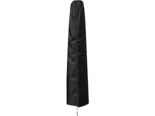 Parasolhoes voor Zweefparasol - Parasol hoes Staande Parasol - Outdoor