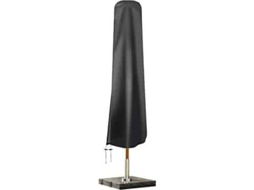Parasolhoes Voor Zweefparasol - Parasolhoes Waterdicht