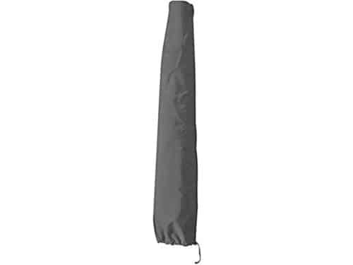 Parasolhoes Voor Zweefparasol - Parasolhoes Waterdicht