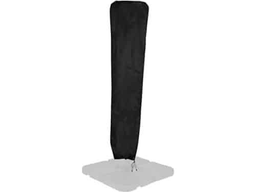 Parasolhoes Voor Zweefparasol - Parasolhoes Waterdicht