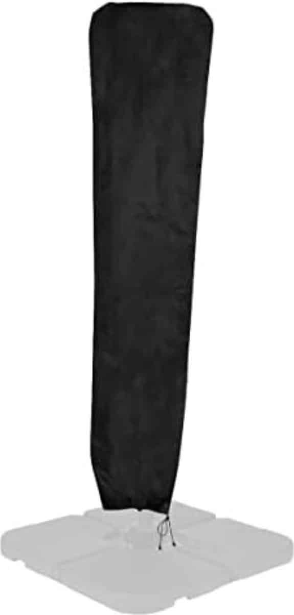 parasolhoes voor zweefparasol parasolhoes waterdicht