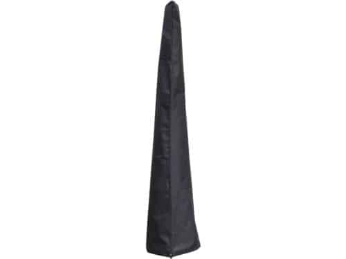 Parasolhoes Waterdicht - Beschermhoes Buiten - Terras Beschermen - Robuuste