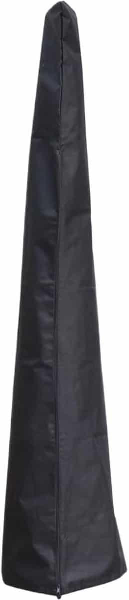 parasolhoes waterdicht beschermhoes buiten terras beschermen robuuste