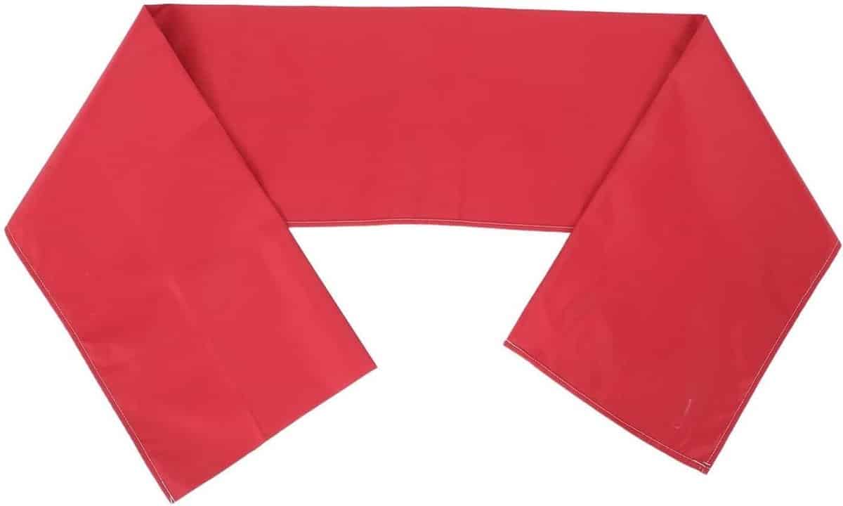 parasolhoes waterdicht beschermhoes parasol tuinmeubilair beschermen windbestendig