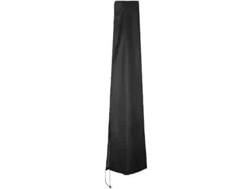 Parasolhoes Waterdicht - Buitenhoes Beschermhoes - Bescherming Tuinmeubelen - Duurzaam