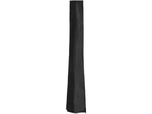 Parasolhoes Waterdicht - Oxford Doekhoes - Bescherming Buiten - Gemakkelijk