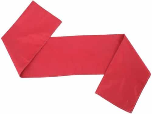 Parasolhoes Waterdicht - Parasol Beschermhoes - Terras Beschermen - Winddicht