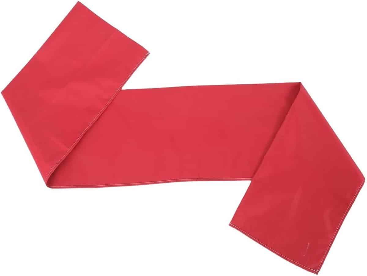 parasolhoes waterdicht parasol beschermhoes terras beschermen winddicht