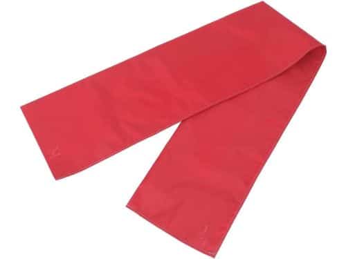 Parasolhoes Waterdicht - Parasol Beschermhoes - Terras Beschermen - Winddicht