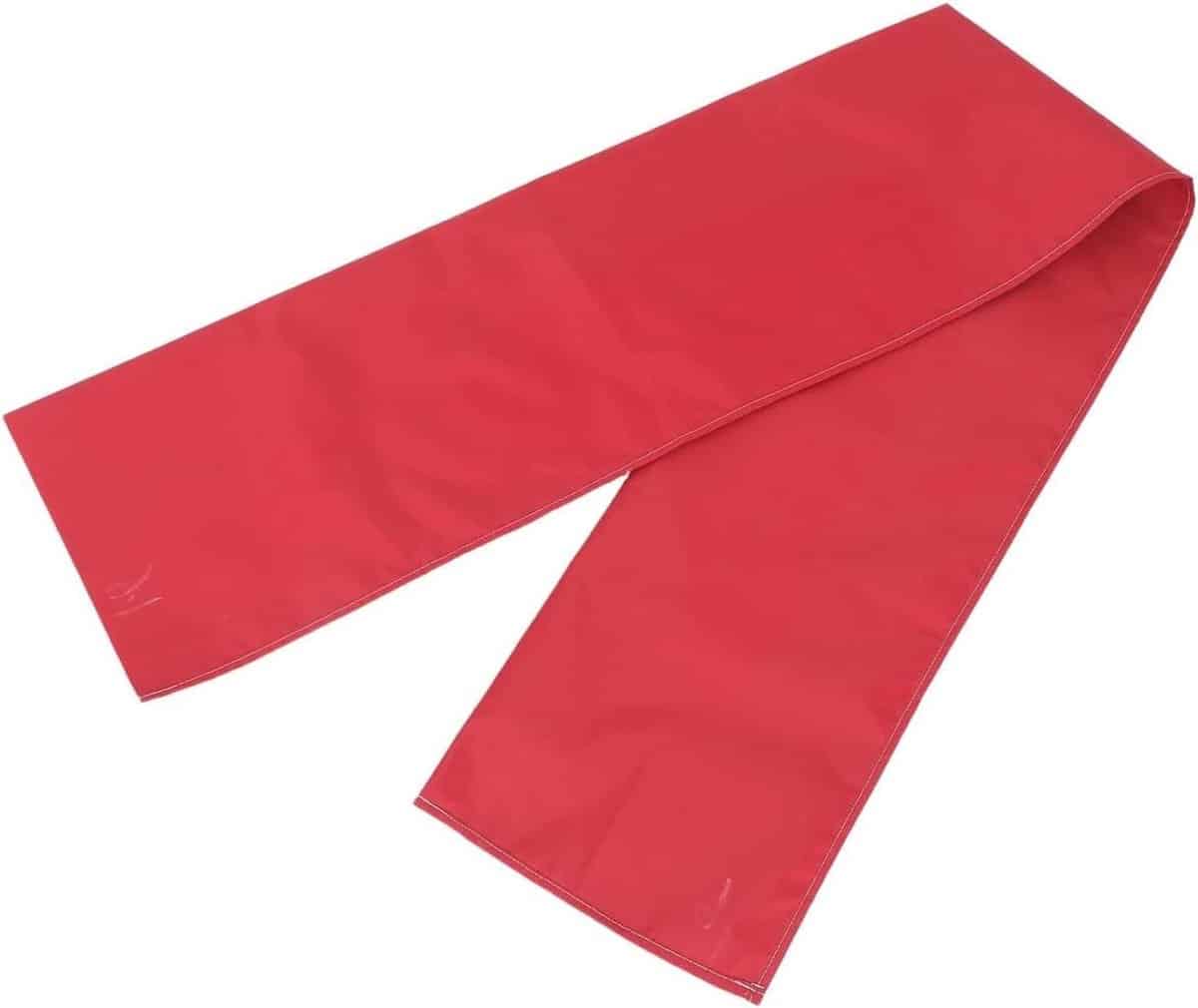 parasolhoes waterdicht parasol beschermhoes terras beschermen winddicht