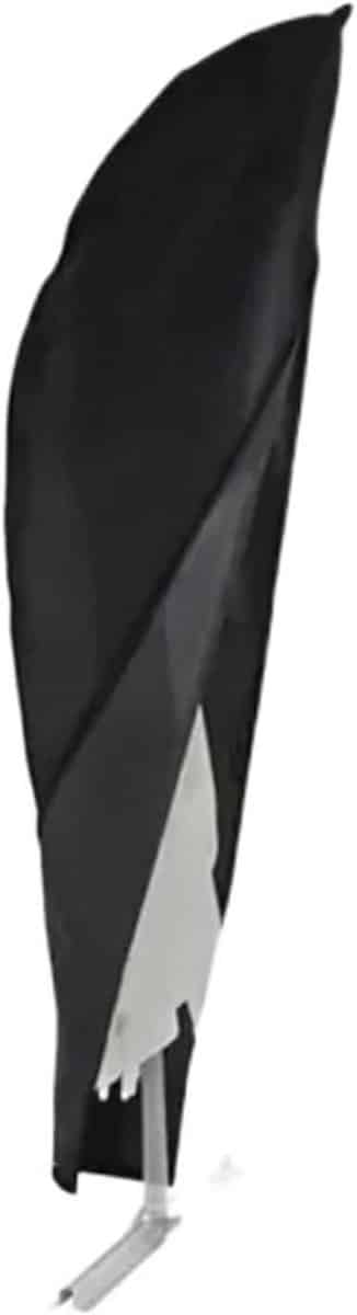 parasolhoes waterdicht parasolbescherming buiten parasol beschermen stevig