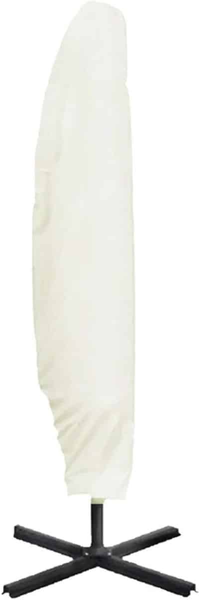 parasolhoes waterdicht terrashoes beschermhoes tuinmeubilair beschermen ruime