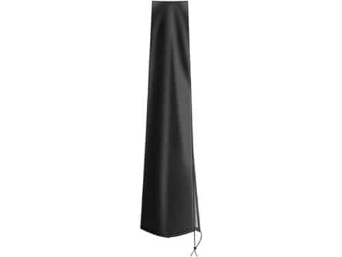 Parasolhoes Waterdicht - Tuinhoes Beschermhoes - Parasol Beschermen - Oxford