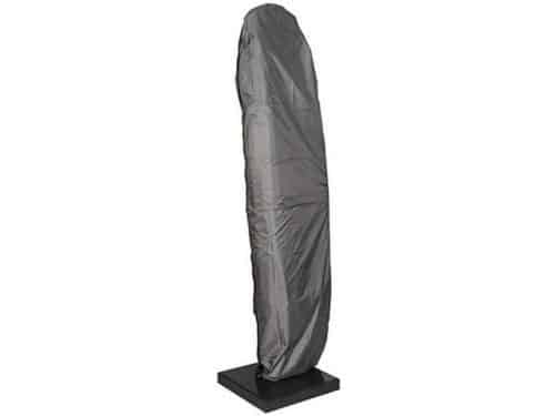 Parasolhoes Zweefparasol - Beschermhoes Parasol - Parasol Beschermen - Met