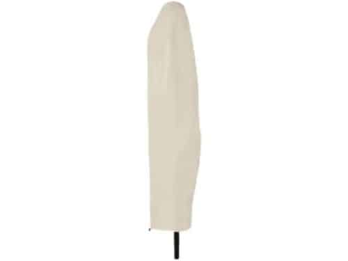 Parasolhoes Zweefparasol - Beschermhoes Tuin - Parasol Beschermen - Inclusief