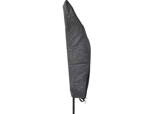 Parasolhoes Zweefparasol - Beschermhoes Tuin - Parasol Beschermen - Waterdicht