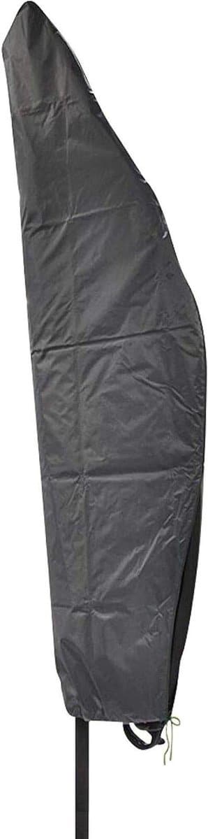 parasolhoes zweefparasol beschermhoes tuin parasol beschermen waterdicht