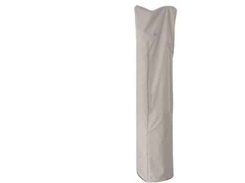 Parasolhoes - Zweefparasol hoes - Terras beschermen - Waterdicht Oxford