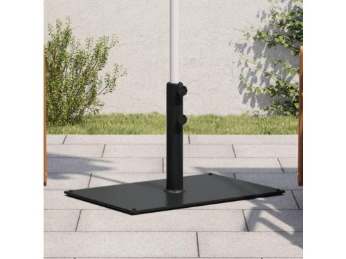 Parasolvoet Beton - Stabiele Basis - Terras Stabiliseren - Universeel