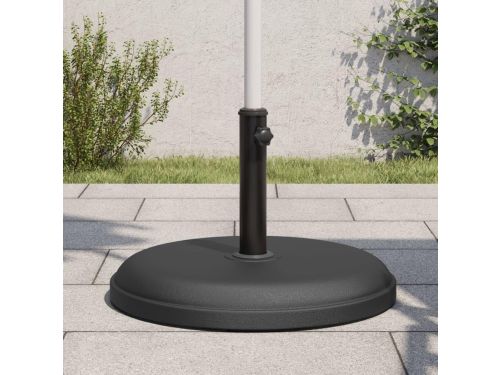 Parasolvoet Beton - Voet voor parasol - Stabiele parasol