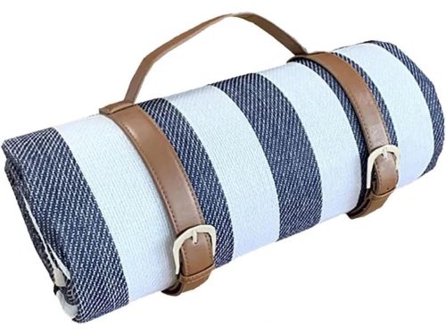 Picknickkleed - Buitenkleed - Outdoor recreatie - Draagbaar handvat