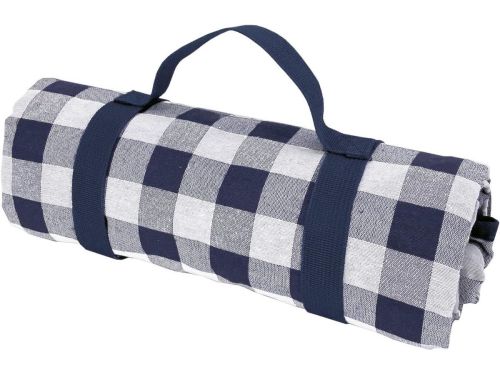 Picknickkleed Vierkant - Buitenkleed - Picknicken - Waterdichte Onderkant