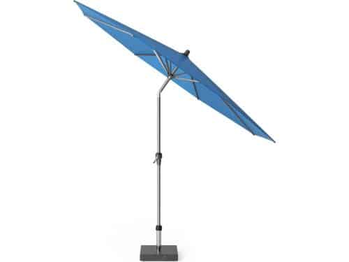 Platinum Sun & Shade - Middenstokparasol - Riva - Ø300