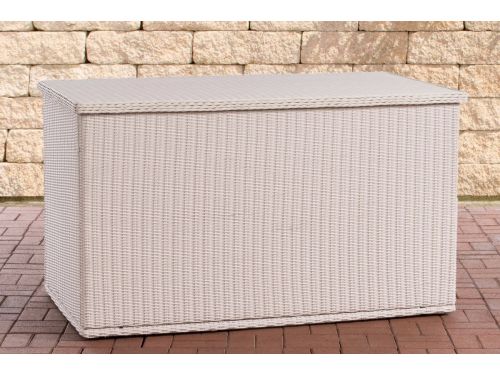 Rotan Opbergbox XL - 148 x 85 x 84 cm
