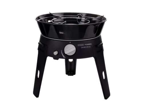 Safari Chef 30 HP Deluxe Cadac - Cadac